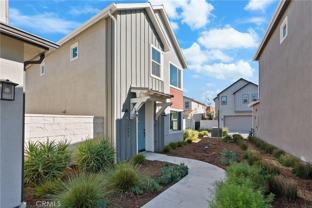 27004 Trail View Ln - Photo 1 of 1