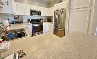 26514 Arboretum Way #1801 - Photo 1 of 1