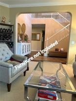29858 Adara Ln - Photo 1 of 1