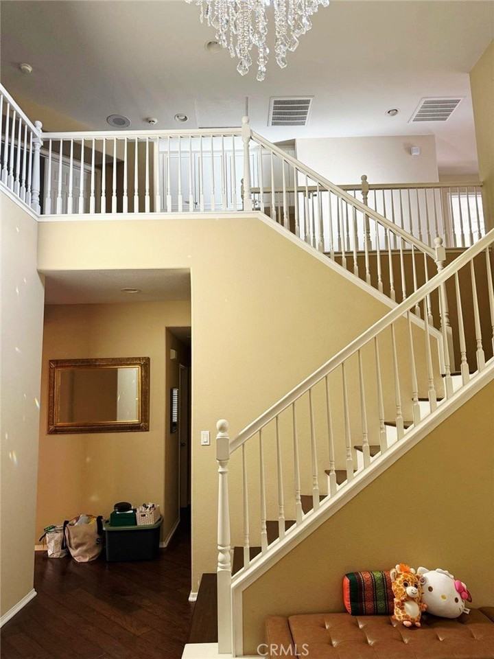 29858 Adara Ln - Photo 3 of 15