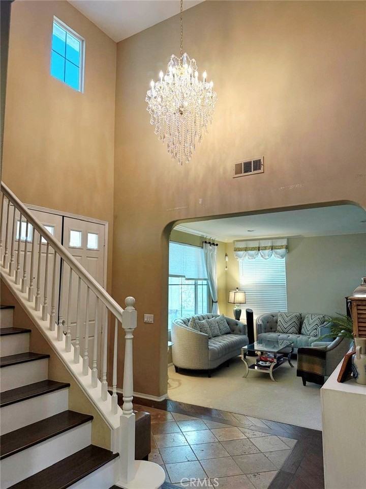 29858 Adara Ln - Photo 4 of 15