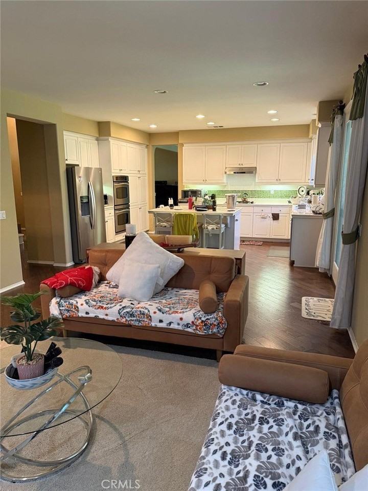 29858 Adara Ln - Photo 5 of 15