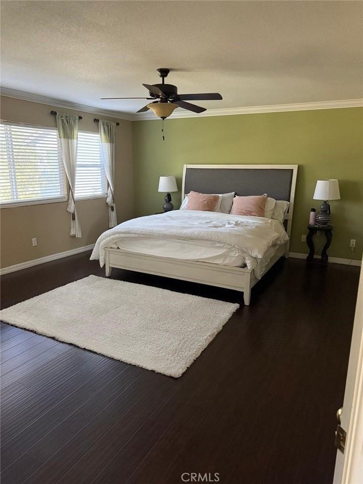 29858 Adara Ln - Photo 7 of 15