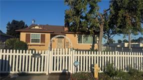 1203 Pontenova Ave - Photo 1 of 1