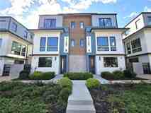 1127 S Golden West Ave #A - Photo 1 of 1