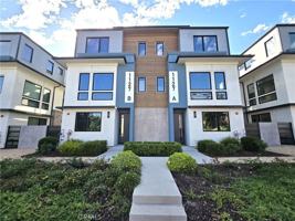 featured image of 1127 S Golden West Ave #A