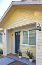 424 Concord Ave #1 - Photo 1 of 1