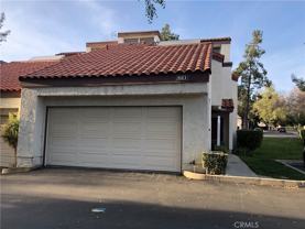 821 Manchester Ct - Photo 1 of 1