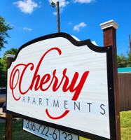 featured image of 300 S Cherry St