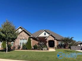 152 Shalerock Dr - Photo 1 of 1