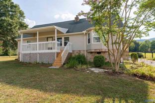 2843 Hobbs Island Rd Se - Photo 1 of 1