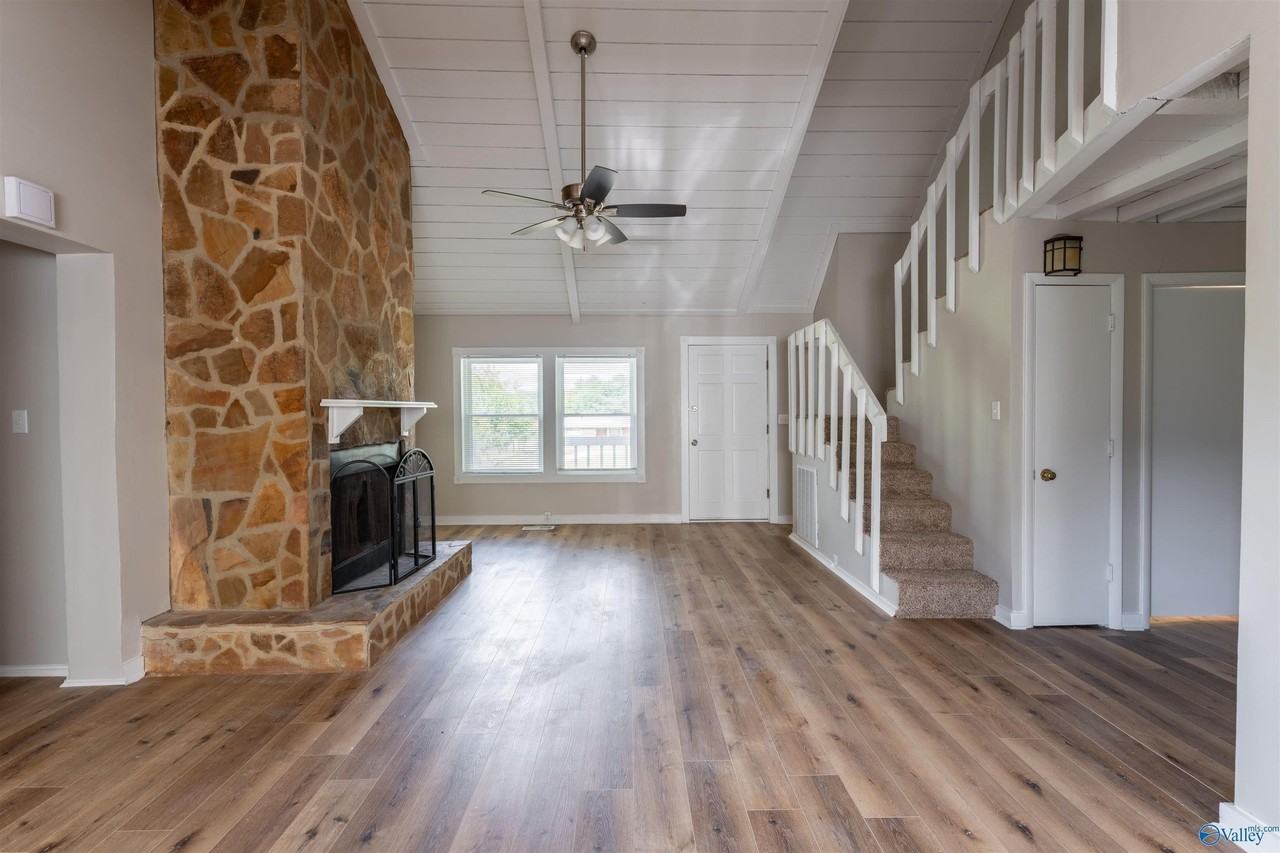 2843 Hobbs Island Rd Se - Photo 3 of 23