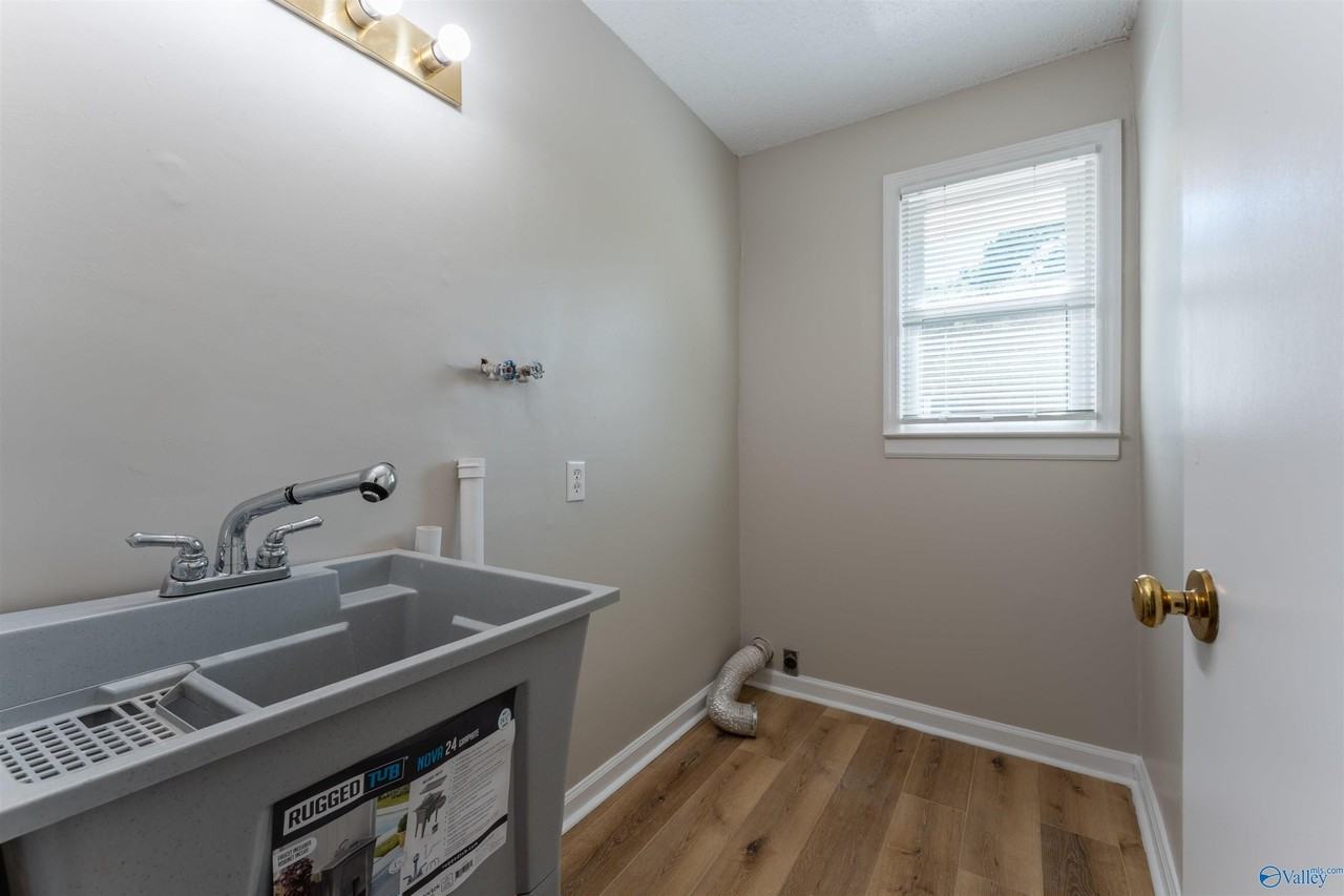 2843 Hobbs Island Rd Se - Photo 7 of 23