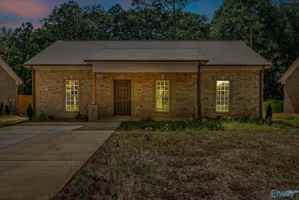 featured image of 20477 Poff Ln