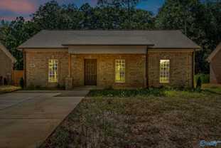 20477 Poff Ln - Photo 1 of 1