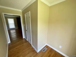 featured image of 17556 Fairway Dr