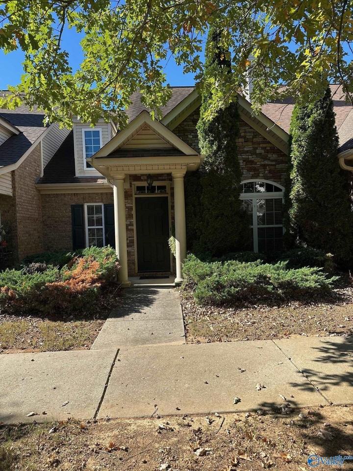 1829 Rushing Wood Dr Nw