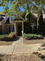 1829 Rushing Wood Dr Nw - Photo 1 of 1