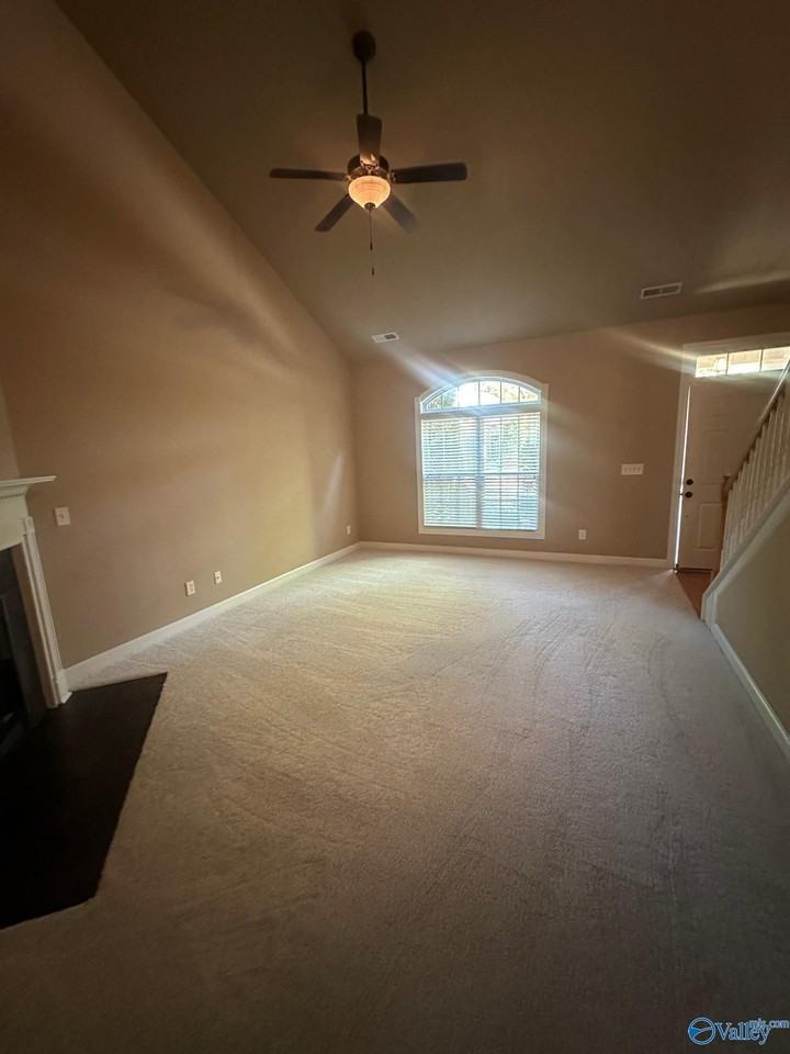 1829 Rushing Wood Dr Nw - Photo 2 of 22