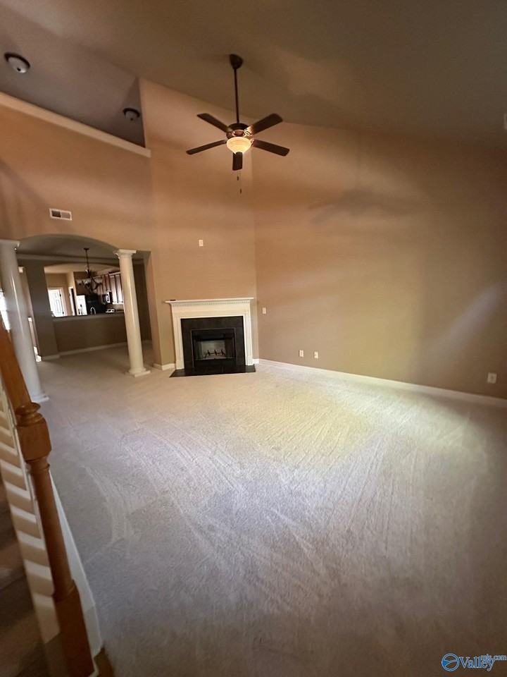 1829 Rushing Wood Dr Nw - Photo 3 of 22