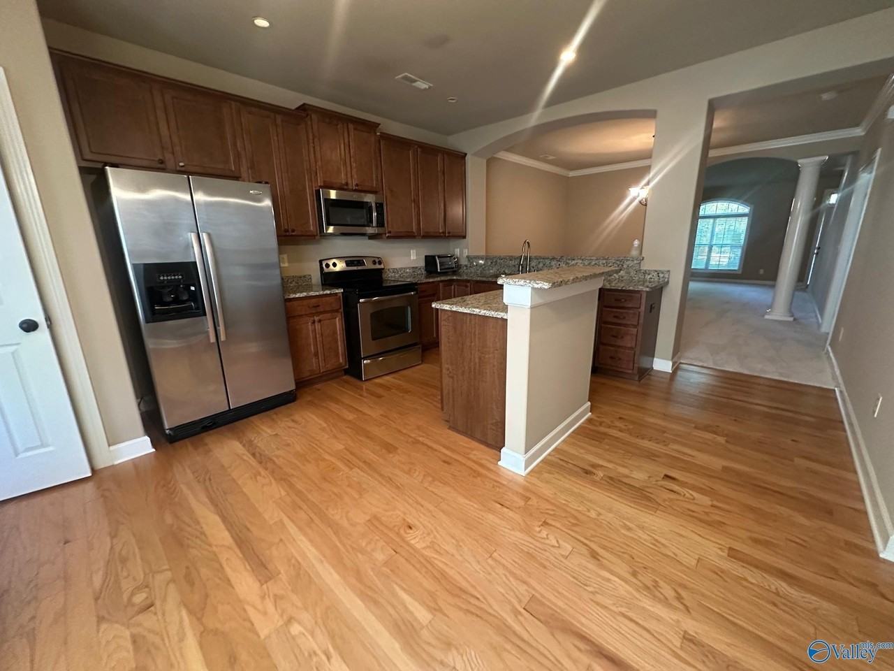 1829 Rushing Wood Dr Nw - Photo 4 of 22