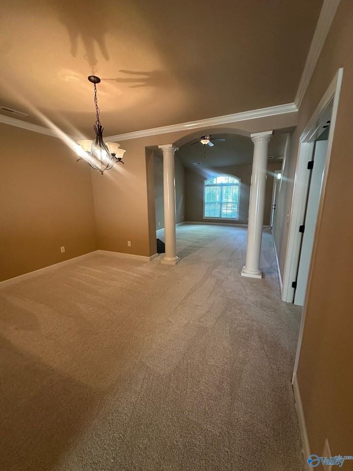 1829 Rushing Wood Dr Nw - Photo 5 of 22