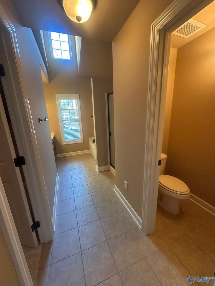 1829 Rushing Wood Dr Nw - Photo 7 of 22