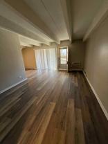 1107 Carr Street - Photo 1 of 1