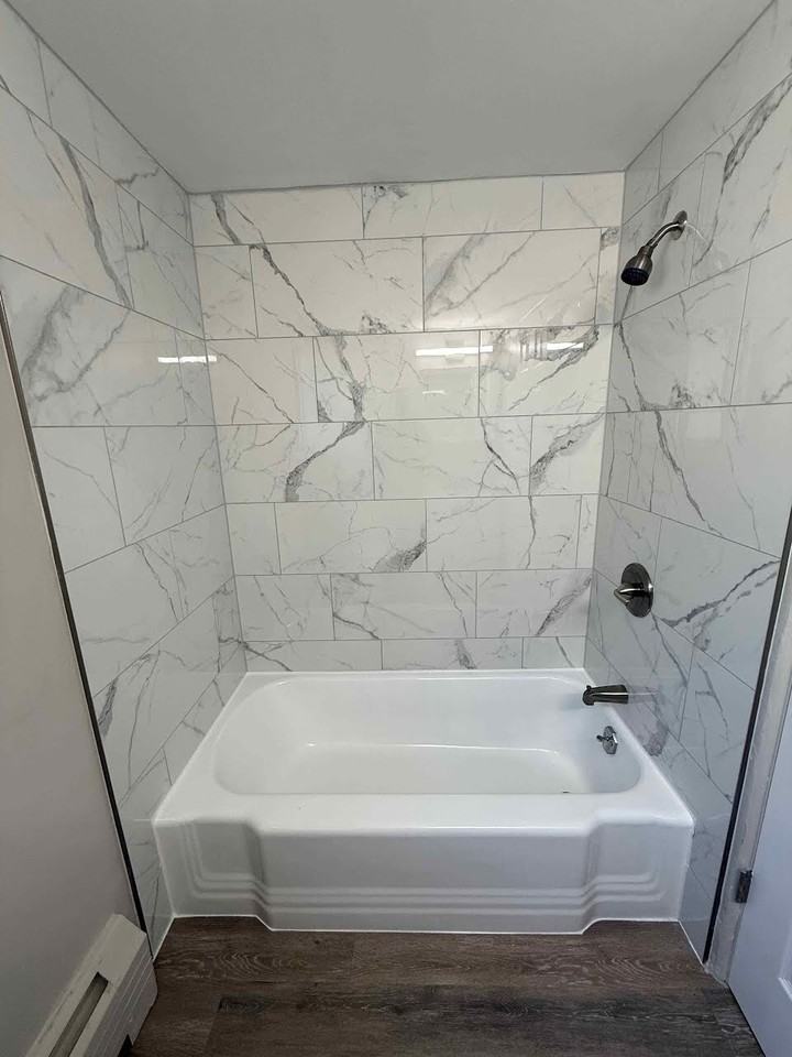 1107 Carr Street - Photo 3 of 16