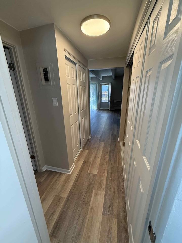 1107 Carr Street - Photo 5 of 16