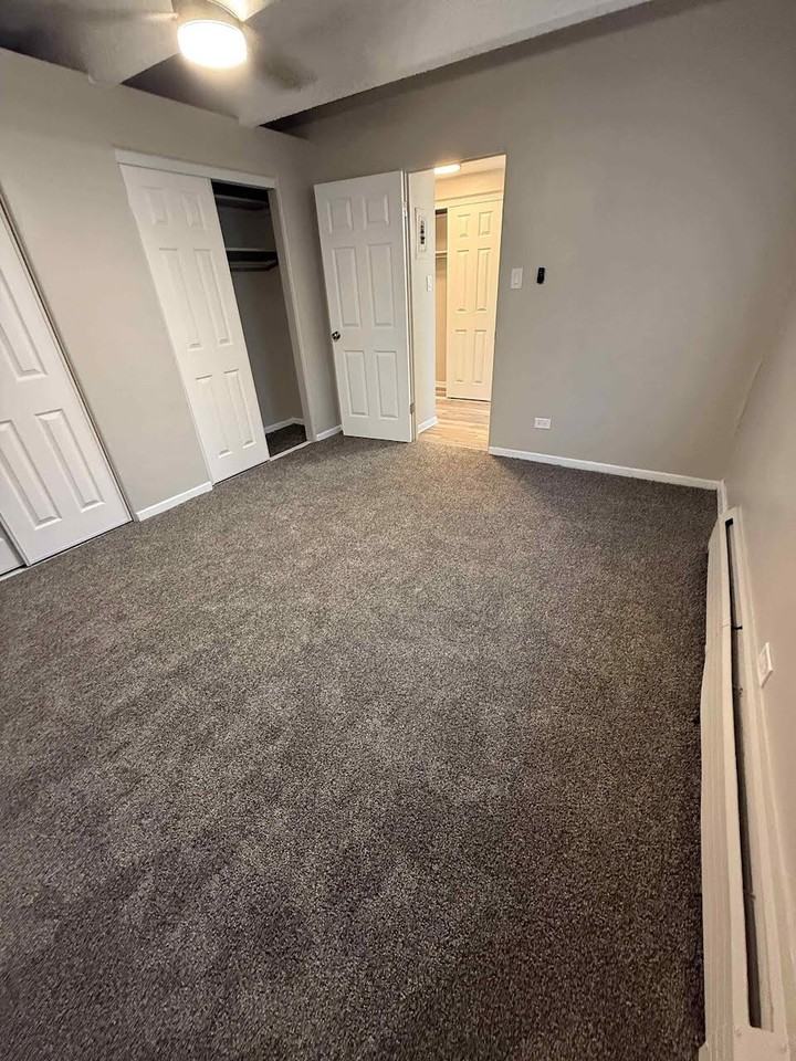 1107 Carr Street - Photo 7 of 16