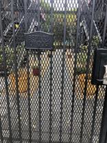 549-553 Highland - Photo 1 of 1