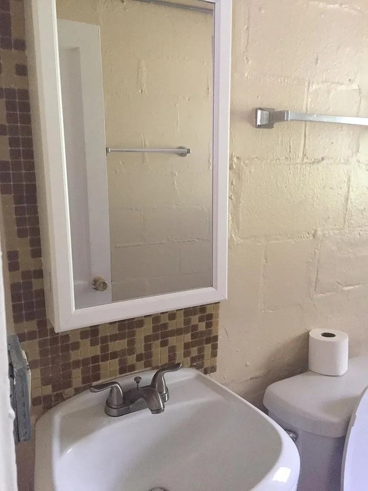 549-553 Highland - Photo 4 of 7