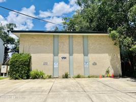 featured image of 1251 Donald St Apt 6 #6