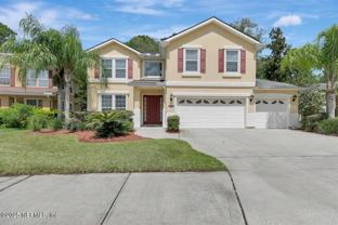 11972 Lazarette Ct - Photo 1 of 1