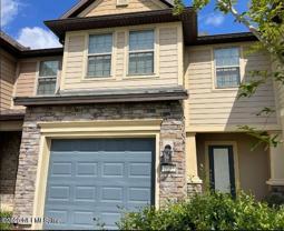 7037 Berrybrook Dr - Photo 1 of 1
