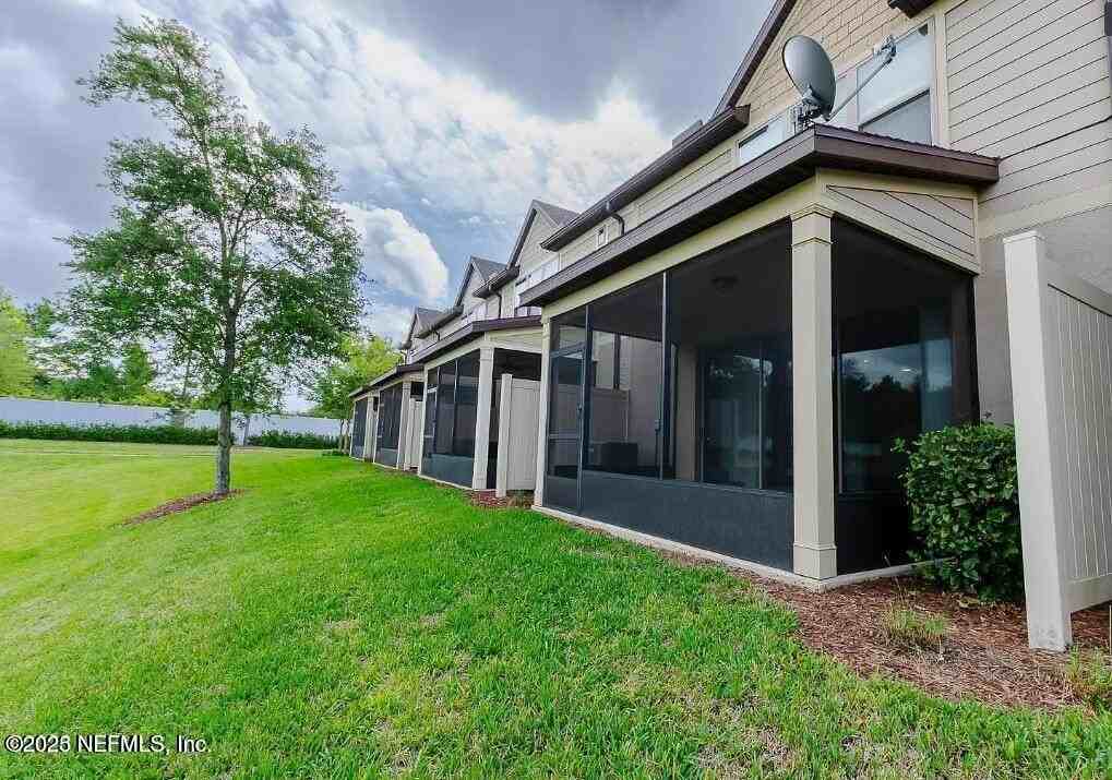 7037 Berrybrook Drive - Photo 5 of 30