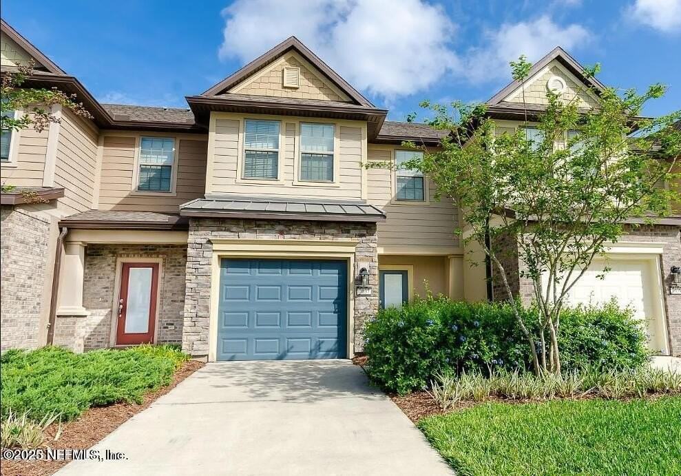 7037 Berrybrook Drive - Photo 6 of 30