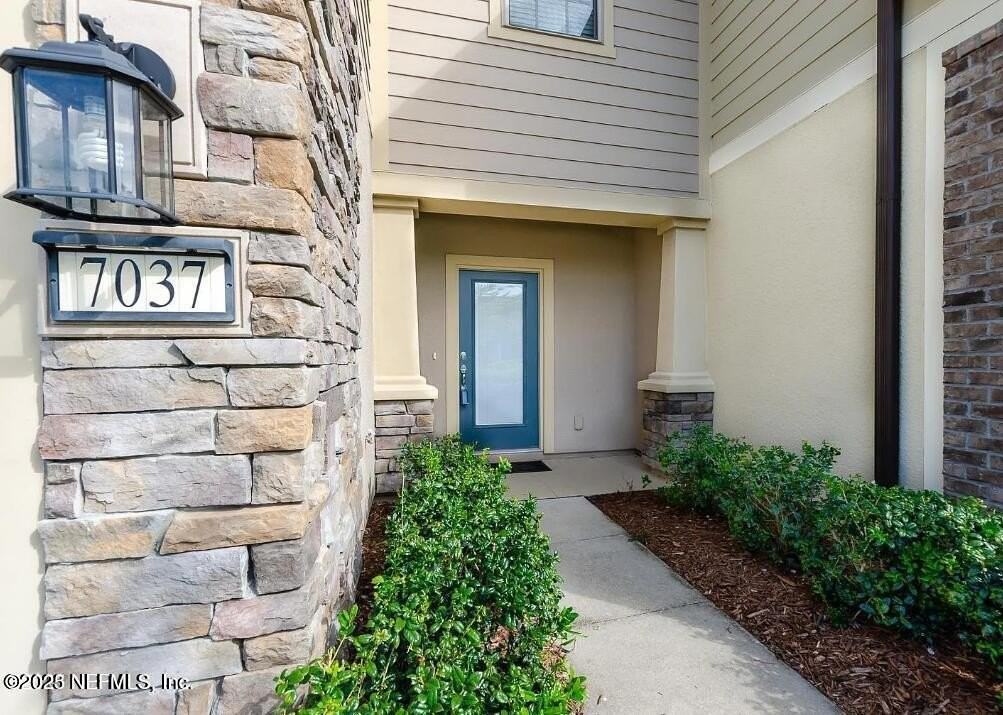 7037 Berrybrook Drive - Photo 7 of 30