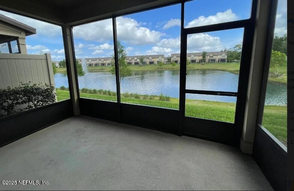 7037 Berrybrook Drive - Photo 2 of 30