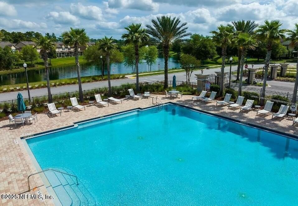 7037 Berrybrook Drive - Photo 4 of 30