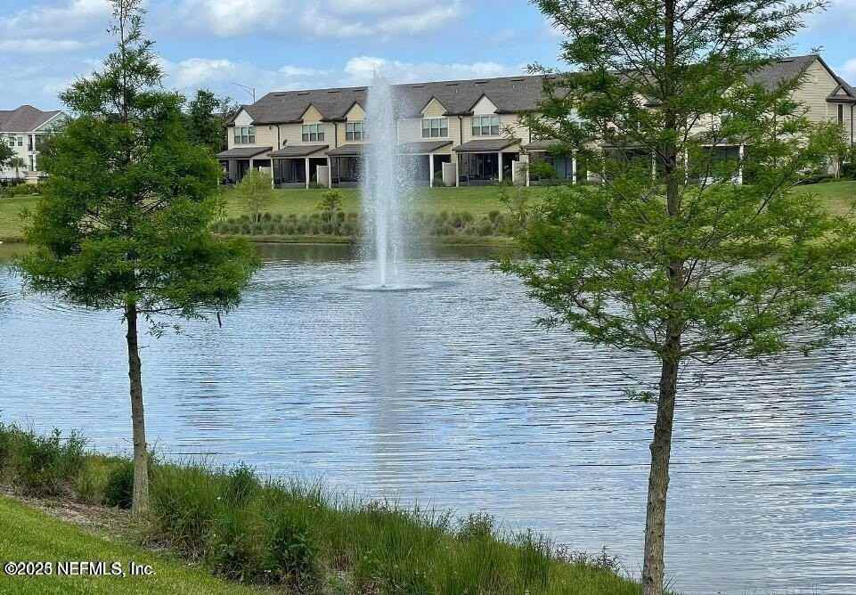 7037 Berrybrook Drive - Photo 3 of 30