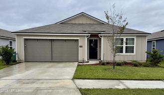 12689 European Beech Rd - Photo 1 of 1
