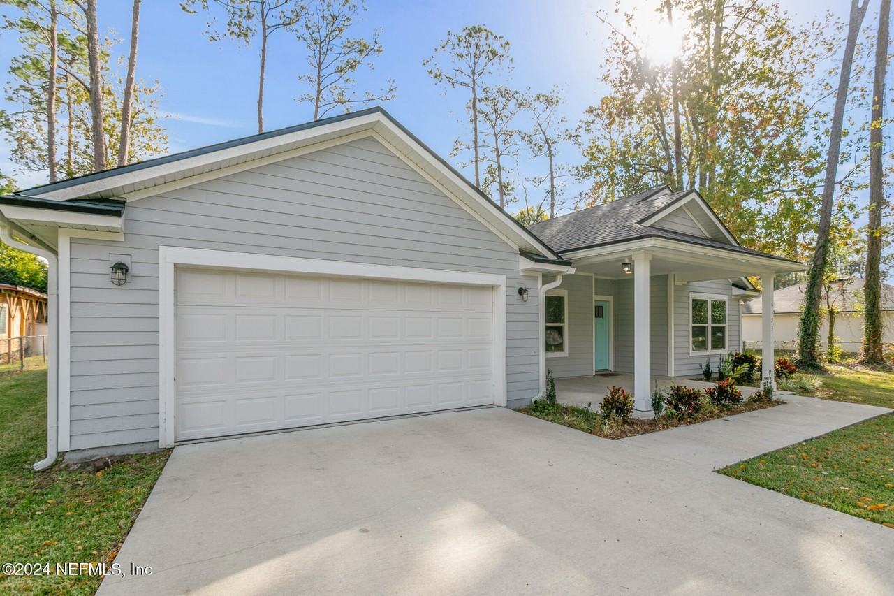 6133 Catawissa Ct - Photo 3 of 35