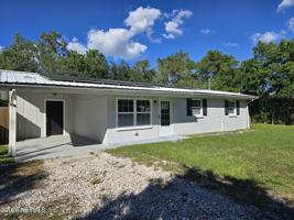 featured image of 11927 Dowling Ln