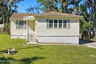 1546 River Hills Cir W - Photo 1 of 1