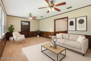 1546 River Hills Cir W - Photo 1 of 1