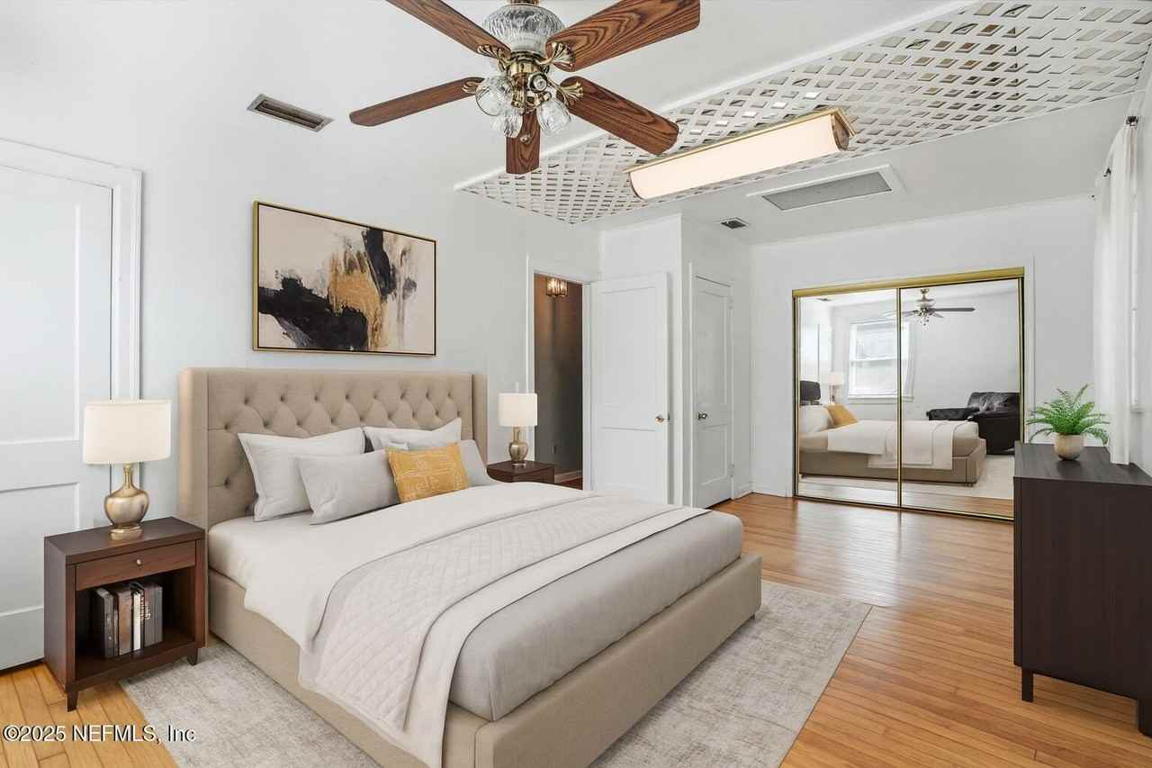 1546 River Hills Circle West - Photo 6 of 19