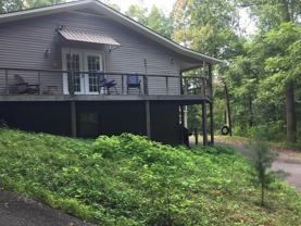 546 Trackrock Camp Rd - Photo 1 of 1