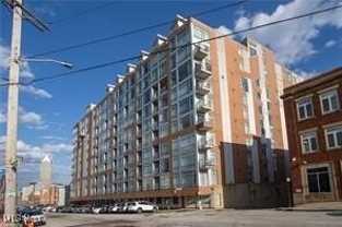 2222 Detroit Avenue - Photo 1 of 1